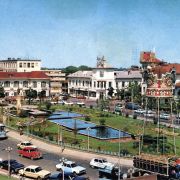 rasht municipality   3  rasht municipality   3