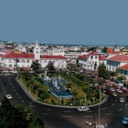 rasht municipality   4  rasht municipality   4