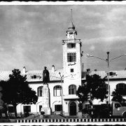 rasht municipality   6  rasht municipality   6