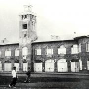 rasht municipality   8  rasht municipality   8