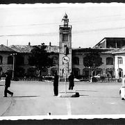 rasht municipality   9  rasht municipality   9