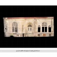 خانه اتحادیه قبل از مرمت و بازسازی خانه اتحادیه قبل از مرمت و بازسازی