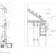 Renovation Details House of Ettehadieh  1  Renovation Details House of Ettehadieh  1