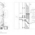 Renovation Details House of Ettehadieh  2  Renovation Details House of Ettehadieh  2