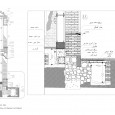 Renovation Details House of Ettehadieh  3  Renovation Details House of Ettehadieh  3