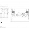 Renovation Details House of Ettehadieh  4  Renovation Details House of Ettehadieh  4