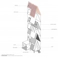Wicker House design process  1 
