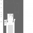 Basement Floor Plan Kordan Brick House Kav Architects CAOI