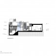 1330 House Section AA 1330 House Section AA