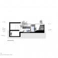 1330 House Section BB 1330 House Section BB