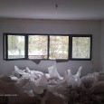 BEFORE RENOVATION Farmaniyeh project  1  BEFORE RENOVATION Farmaniyeh project  1