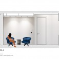 Interior Elevations Farmaniyeh project By Persian Garden Studio  10  Interior Elevations Farmaniyeh project By Persian Garden Studio  10