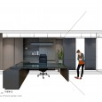 Interior Elevations Farmaniyeh project By Persian Garden Studio  5  Interior Elevations Farmaniyeh project By Persian Garden Studio  5