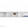 Interior Elevations Farmaniyeh project By Persian Garden Studio  7  Interior Elevations Farmaniyeh project By Persian Garden Studio  7