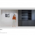 Interior Elevations Farmaniyeh project By Persian Garden Studio  9  Interior Elevations Farmaniyeh project By Persian Garden Studio  9