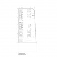 Basement floor plans Kamran Residential Building  1 