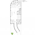 2nd underground plan Paeiz 6 building CAOI 2nd underground plan Paeiz 6 building CAOI