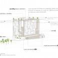 Design Diagrams Paeiz 6 building CAOI  1  Design Diagrams Paeiz 6 building CAOI  1