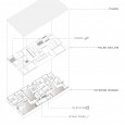Design Diagrams Paeiz 6 building CAOI  3  Design Diagrams Paeiz 6 building CAOI  3