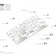 Design Diagrams Paeiz 6 building CAOI  4  Design Diagrams Paeiz 6 building CAOI  4