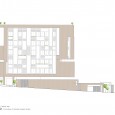 Elevation Paeiz 6 building CAOI  2  Elevation Paeiz 6 building CAOI  2