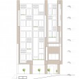 Elevation Paeiz 6 building CAOI  3  Elevation Paeiz 6 building CAOI  3