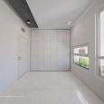Paeiz 6 building Gheytarieh Tehran by Hamed Hosseini studio CAOI  53  Paeiz 6 building Gheytarieh Tehran by Hamed Hosseini studio CAOI  53