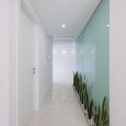 Paeiz 6 building Gheytarieh Tehran by Hamed Hosseini studio CAOI  55  Paeiz 6 building Gheytarieh Tehran by Hamed Hosseini studio CAOI  55