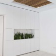 Paeiz 6 building Gheytarieh Tehran by Hamed Hosseini studio CAOI  57  Paeiz 6 building Gheytarieh Tehran by Hamed Hosseini studio CAOI  57