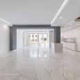 Paeiz 6 building Gheytarieh Tehran by Hamed Hosseini studio CAOI  58  Paeiz 6 building Gheytarieh Tehran by Hamed Hosseini studio CAOI  58