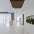 Paeiz 6 building Gheytarieh Tehran by Hamed Hosseini studio CAOI  59  Paeiz 6 building Gheytarieh Tehran by Hamed Hosseini studio CAOI  59