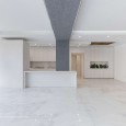 Paeiz 6 building Gheytarieh Tehran by Hamed Hosseini studio CAOI  60  Paeiz 6 building Gheytarieh Tehran by Hamed Hosseini studio CAOI  60