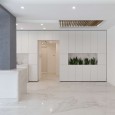 Paeiz 6 building Gheytarieh Tehran by Hamed Hosseini studio CAOI  61  Paeiz 6 building Gheytarieh Tehran by Hamed Hosseini studio CAOI  61