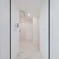Paeiz 6 building Gheytarieh Tehran by Hamed Hosseini studio CAOI  62  Paeiz 6 building Gheytarieh Tehran by Hamed Hosseini studio CAOI  62