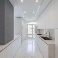Paeiz 6 building Gheytarieh Tehran by Hamed Hosseini studio CAOI  63  Paeiz 6 building Gheytarieh Tehran by Hamed Hosseini studio CAOI  63