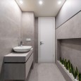 Paeiz 6 building Gheytarieh Tehran by Hamed Hosseini studio CAOI  64  Paeiz 6 building Gheytarieh Tehran by Hamed Hosseini studio CAOI  64