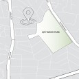 Site plan Paeiz 6 building CAOI Site plan Paeiz 6 building CAOI