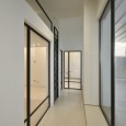 Borna Residential Unit, Home Renovation, Kalaar Architects, واحد مسکونی برنا, دفتر معماری کلار, مشفق شفیعی لردجانی