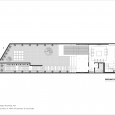 Plans Villa Mayan in Mashhad by Afshin Khosravian CAOI  2 