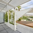 Sepinoud Residential Building Tehran Cedrus Architecture Studio CAOI  54 