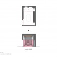 Facilities Pink platform Isfahan by SE BAER studio  5 
