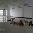 Before renovation TOSAN company Headquarter  4 