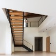 Ooshan Villa by Modaam Architects CAOI  20 