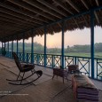 Ghadimkhoone ecolodge resort Kiashahr Gilan by HaftShahr Aria  11 