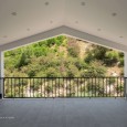 Parallel Villa Larijan Amol by JAJ Studio Ghasem Navaei  15 
