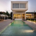 Villa No2 Zibadshat MohammadShahrCedrus Architecture Studio  2 