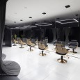 Mens Club  Unique Salon for Men  by ABMT office  6 