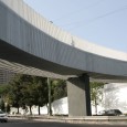 Tandorosti Bridge in Tehran by Katoum Architecture Studio  18 