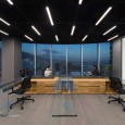 Reflection Office renovation by Super Void Space  15 