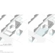 Design Diagrams Sangdeh villa Mazandaran AsNow Design and Construct  3 